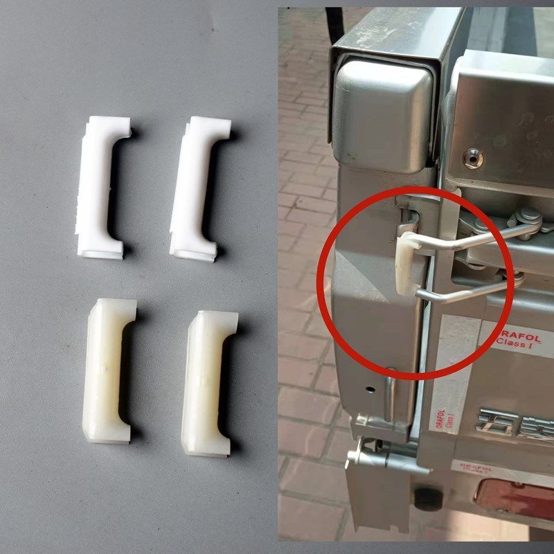 五菱荣光小卡新之货车车