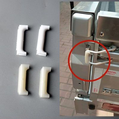 五菱荣光小卡新之货车车