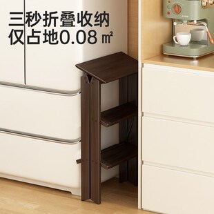 精选多功能梯凳折叠家用梯子免安装台阶加厚餐桌椅两用室内登高人