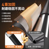 精选专业乐谱架大谱台演奏级便携可升降专用指挥吉他古筝小提琴架