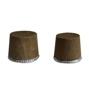 精选老式热水瓶软木塞家用塞纯天然食品级开水暖瓶盖子通用热水壶