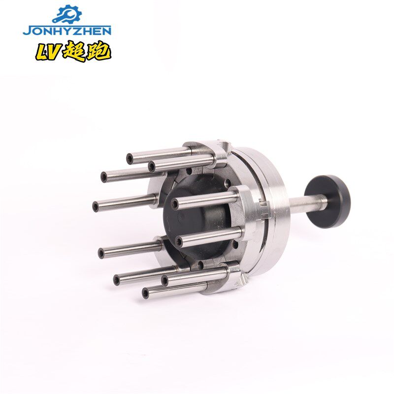 原装进口可调万用活塞环安装工具专利设计一顶多活塞环卡68-108mm