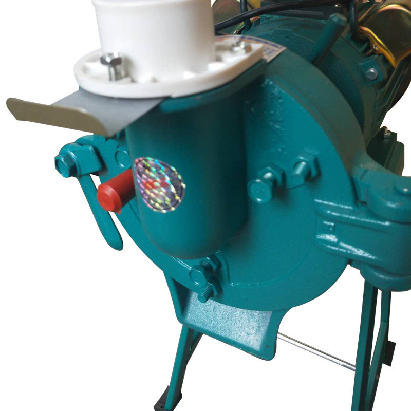 家用商用电动石磨豆浆机打米浆机豆腐花机多功能磨浆机打煎饼浆机