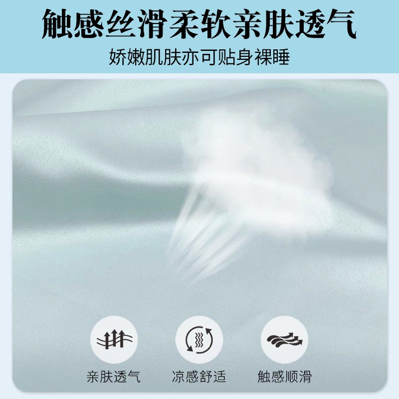 狮子抱枕娃娃女男孩陪睡玩偶抱着夹腿睡觉毛绒玩偶儿童抱睡大公仔