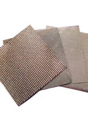 精选金刚石砂纸砂布钻石打磨抛光专用2000磨刀硬质研磨陶瓷玻璃干