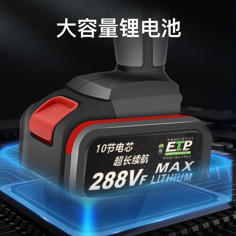 德国电动铁皮剪刀无刷工业彩钢瓦锂电剪子电动剪铁皮专用剪刀