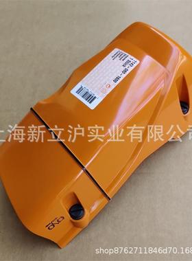 适配STIHL斯蒂尔MS462C油锯气缸罩子1142 080 1600空滤外罩