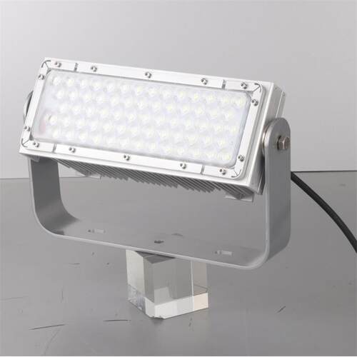 NTC9284LED投光灯200W通用