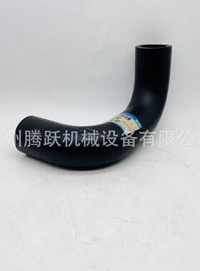 PC30进油管22L-62-22211挖掘机装载机配件