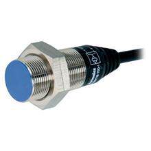 AUTONICS接近开关PRDT12-8DC-V