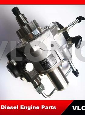 共轨电喷燃油泵294000-0892 098高压喷射泵喷油泵 22100-0L050