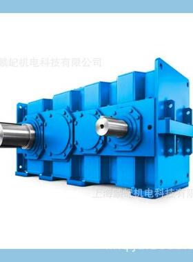 优势弗兰德flender现货M2PSH70同轴式齿轮减速机M2PSH80油封风扇