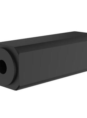 天恒测控TM2800磁屏蔽腔磁强计调零-TUNKIA