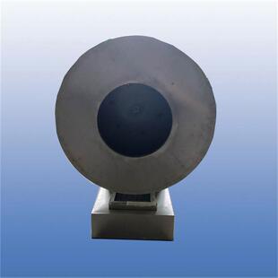 小型水丸机 半自动滚丸机 做水丸的机器 搓丸机