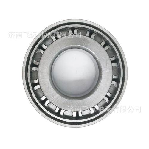 3984/20 515649/10 663/652 718149/10 759/752 807813A轴承非标