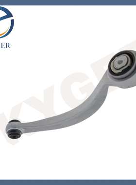 适用于捷豹XF ST XJR前下摆臂C2Z10052 C2C39683 C2C36868