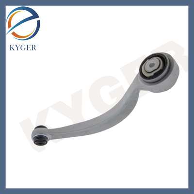 适用于捷豹XF ST XJR前下摆臂C2Z10052 C2C39683 C2C36868