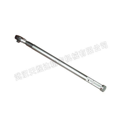 天煜达预置式扭矩扳手100N