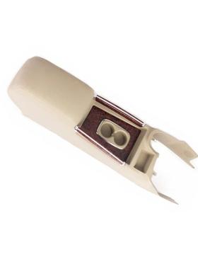 适用于VIANO奔驰唯雅诺扶手箱 VITO威霆扶手箱 奔驰扶手箱改装