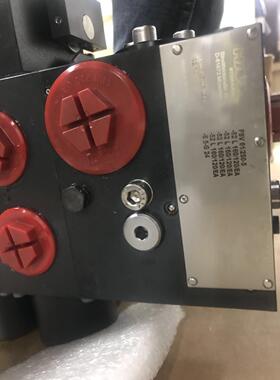 HAWE哈威PSV41/280-3-32H40/63/EA2-32L16/25/EA2-32L16/25/EA2