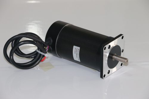 57BL115S直流无刷电机36V200W