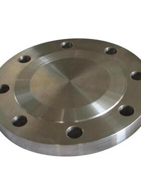 厂家生产 1000/3 非洲标准 SABS/SANS 1123 南非标准 非洲法兰