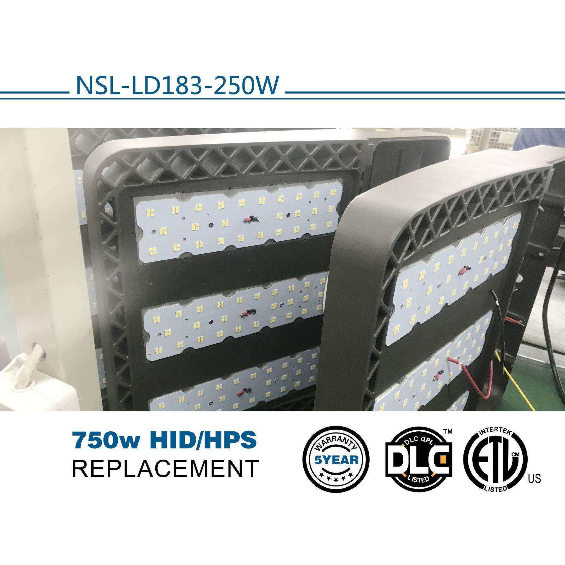 美式路灯头外壳 高品质路灯头 led 生产销售路灯外壳 led模组,鲜花速递/花卉仿真/绿植园艺,割草机/草坪机,淘宝优惠券,粉丝福利购,淘宝优惠卷