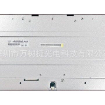 MV215FHM-N70BOE21.5寸1920*1080FHD工业显示器液晶屏3边无边框