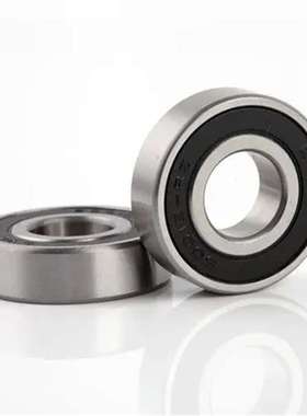 UC213轴承 P211 FC211 GLE50-XL-KRR-B 12 RABRB40/85-FA106 12 1