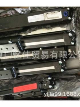 TOL-O-MATIC气缸 BC210NPSK16.000 离合器 制动器 双活塞制动卡钳