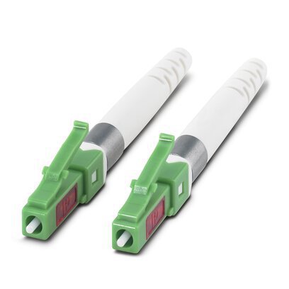 菲尼克斯FO连接器1089519