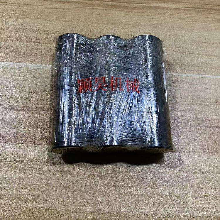 XKAQ-00540 挖掘机配件齿轮XKAQ00540