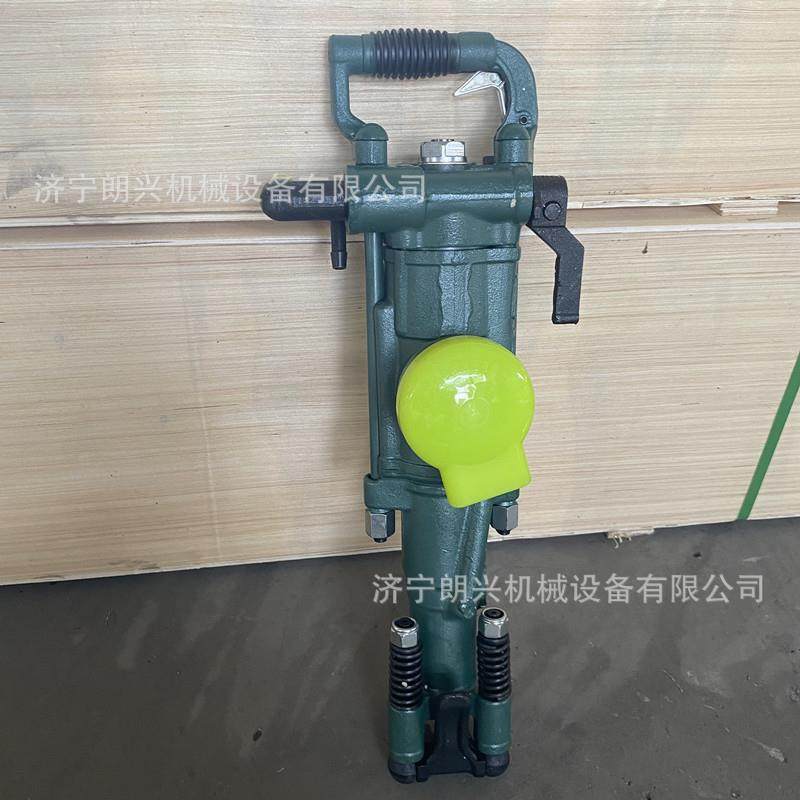 矿用YT24凿岩机 YT28气腿式凿岩机 隧道岩石风动打孔机,鲜花速递/花卉仿真/绿植园艺,割草机/草坪机,淘宝优惠券,粉丝福利购,淘宝优惠卷