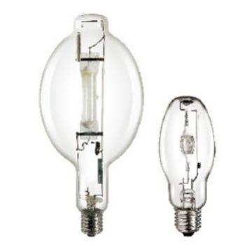 上海亚明JLZ100KN.E27金卤灯亚明100w 金卤灯亚明100w金卤灯J