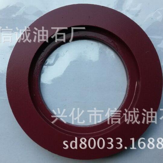 非标各种尺寸红宝石砂轮油石