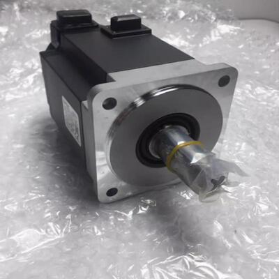 1794-AENTR 1786-XT 20-750-ENC-1 1783-NATR 1794-OE12 440R-EM4