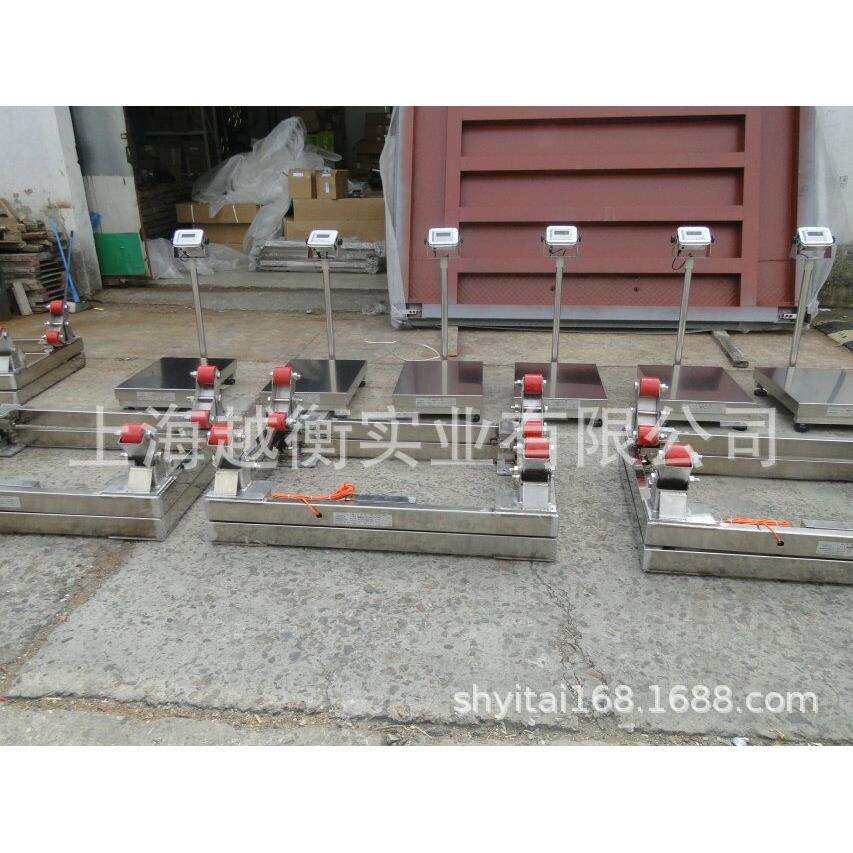 不锈钢钢瓶磅秤1000千克不锈钢钢瓶磅 1T 500G不锈钢钢瓶电子称,鲜花速递/花卉仿真/绿植园艺,割草机/草坪机,淘宝优惠券,粉丝福利购,淘宝优惠卷