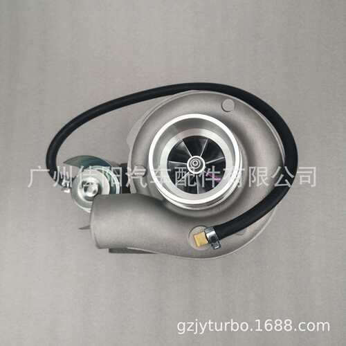S200G RE516963 RE519833 RE543470 RE544419 SE502372 173364