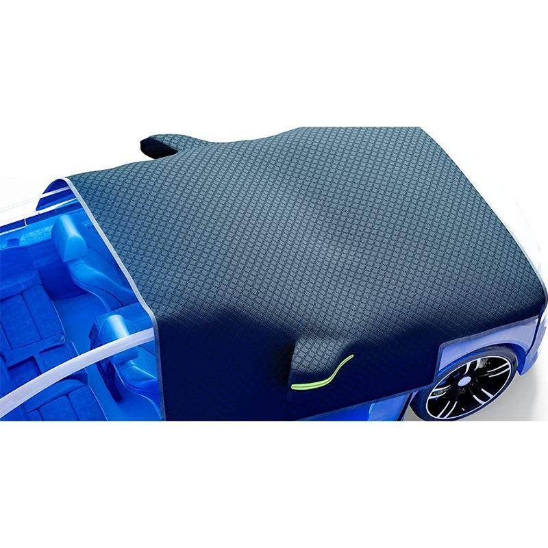 汽车前挡风玻璃防冻罩遮雪挡车用风挡雪前遮阳挡防雪罩冬季防霜罩,模玩/动漫/周边/娃圈三坑/桌游,模型制作工具/辅料耗材,淘宝优惠券,粉丝福利购,淘宝优惠卷