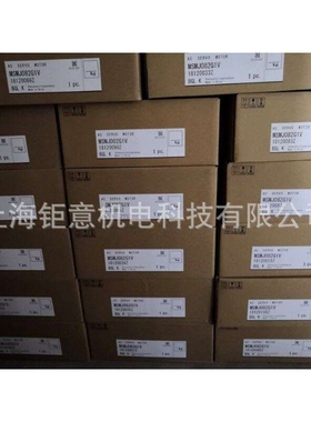 MUMA042P1A;MUMA022P1A;MUMA082P1A;MUMA012P1A;MSMD012P1C