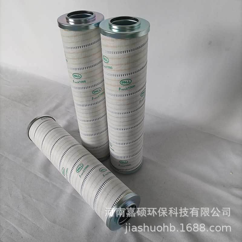 推车式滤油机配件 HC8900FKN16H -嘉硕环保