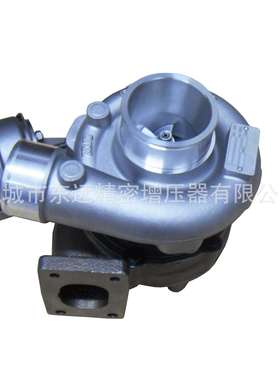 JK55江淮星锐1118010FA160 55X8002-02-1 1118010-FA171