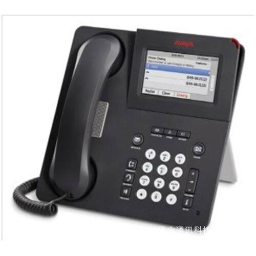 Avaya 1608I 9608 9611G 9621G IP数字电话机 渠道直销 成色极新