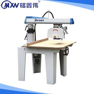 木工机械-马氏款木工手拉锯 机械及行业设备 木工机械