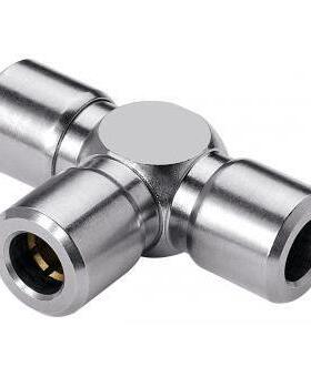 德国Eisele接头34-0406K