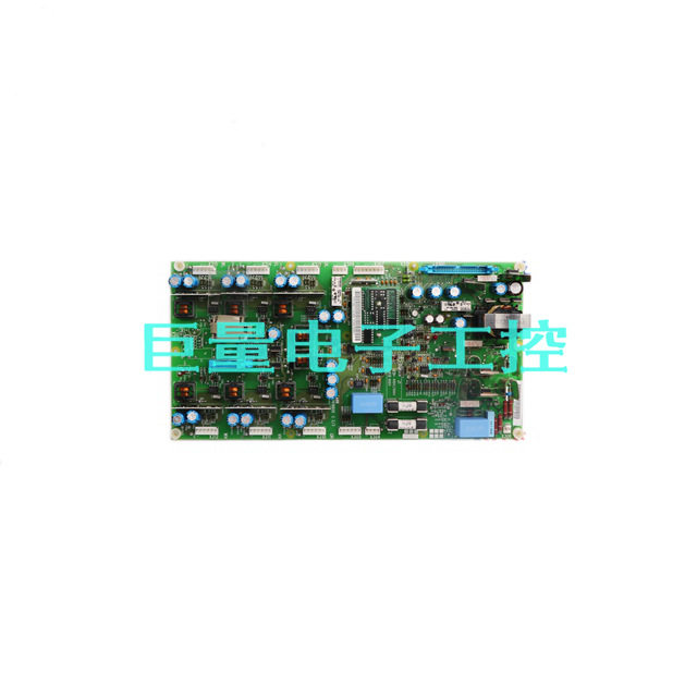 3HAC065021-001 DSQC1052  机器人驱动主板工业自动化控制备件