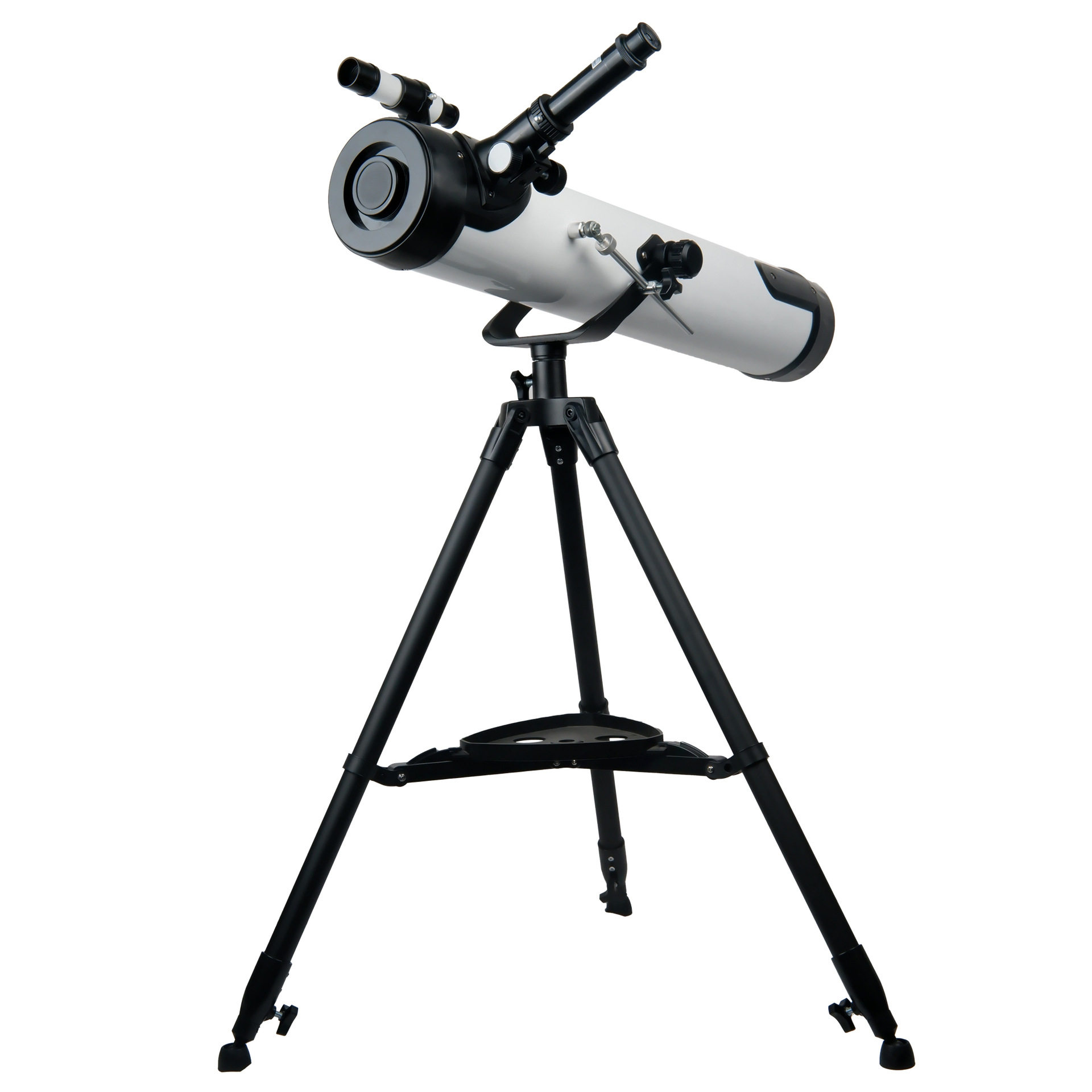 新品70076天文望远镜高清高倍1000倍观星跨境天文望眼镜拍照