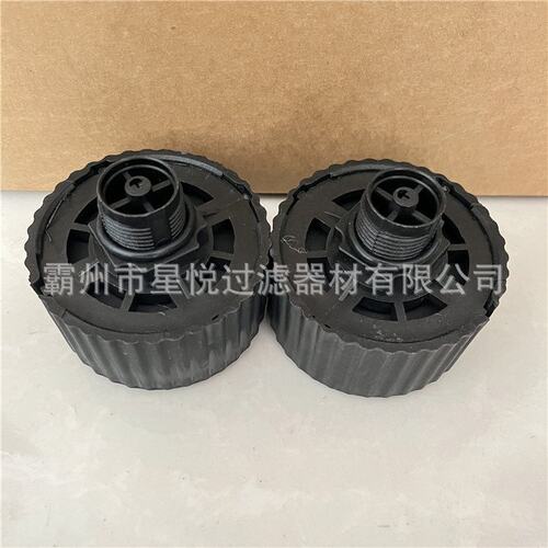 FS203呼吸器L1080751 L1.0807-51 SA075 AB685101 10222393