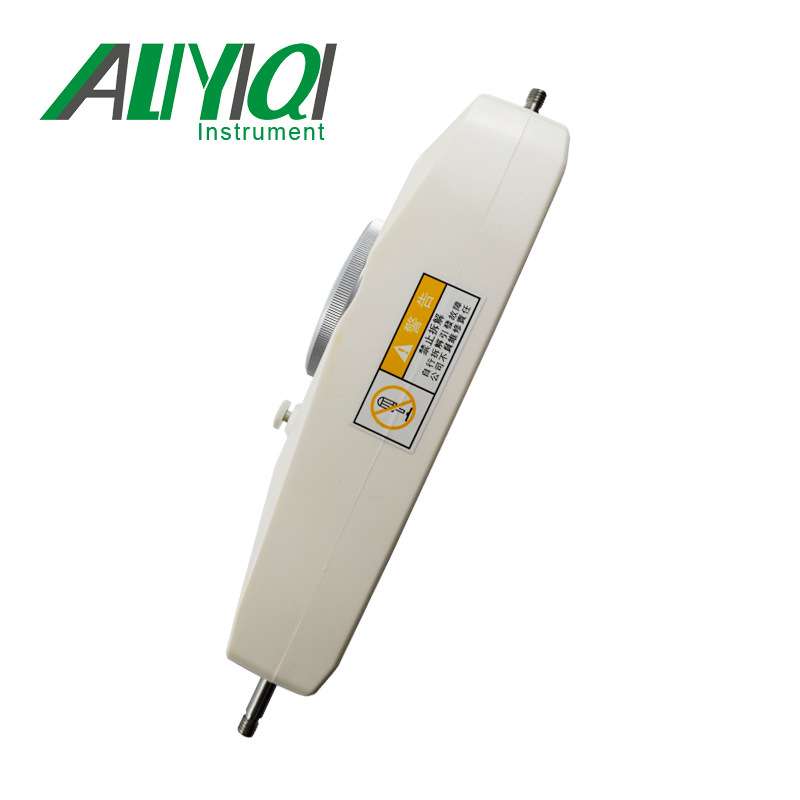 ALIYIQI艾力NK-100推拉力计 指针式推拉力计0-100N
