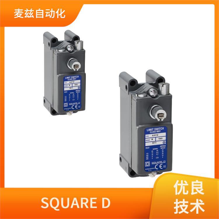 压力开关 9013FSG9J20Z22C50 SQUARE D 电子元器件 9007C62B2P6
